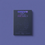 Thumbnail: ASTRO 3rd FULL ALBUM - Drive to the Starry Road