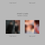 Thumbnail: MOONBIN & SANHA (ASTRO) 2ND MINI ALBUM - REFUGE