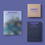 Thumbnail: ASTRO 3rd FULL ALBUM - Drive to the Starry Road