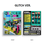 Thumbnail: NCT DREAM - 2nd Full Album - Glitch Mode (Photo Book Ver.)