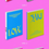 Thumbnail: IVE  - 2ND SINGLE ALBUM - LOVE DIVE