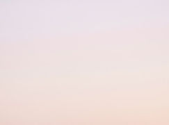 rosa Gradient