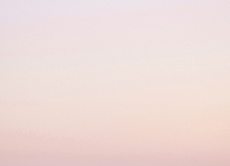 Pink Gradient