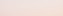 Pink Gradient