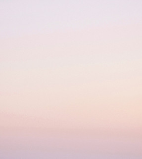 Pastel Gradient Background