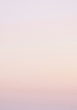 rosa Gradient mit schrift