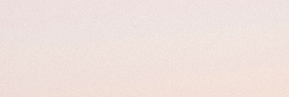 Pink Gradient