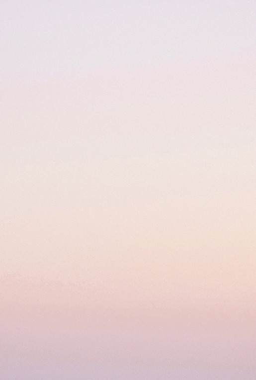 Pink Gradient