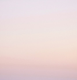 Pink Gradient