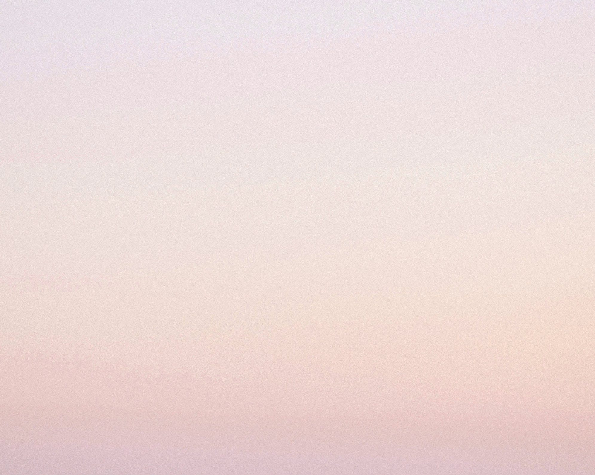 Pink Gradient