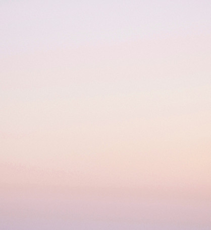 Pink Gradient
