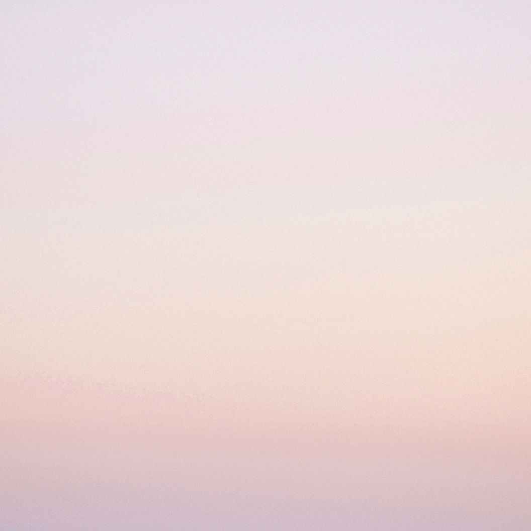 Pink Gradient