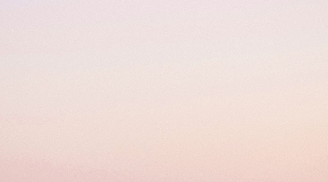 Sips in Motion Mobile Bar - Mobile Bar in Des Moines