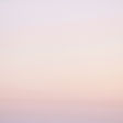 Pink Gradient