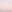 Pink Gradient