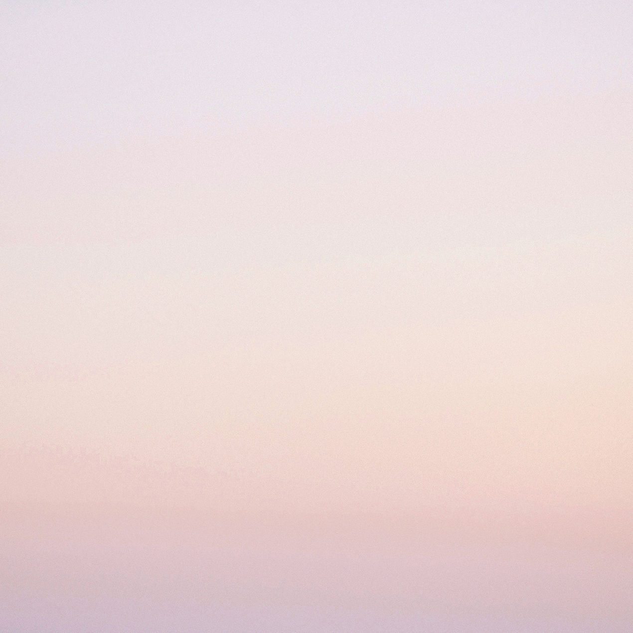 Pink Gradient