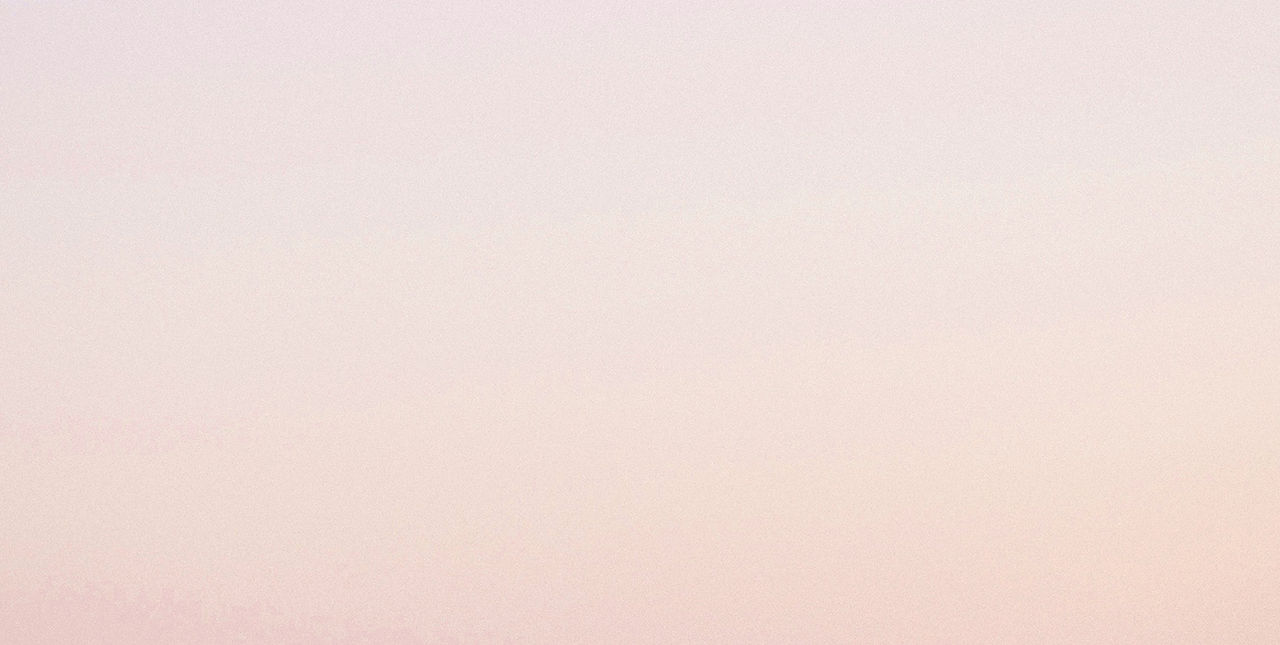 Pembe Gradyan