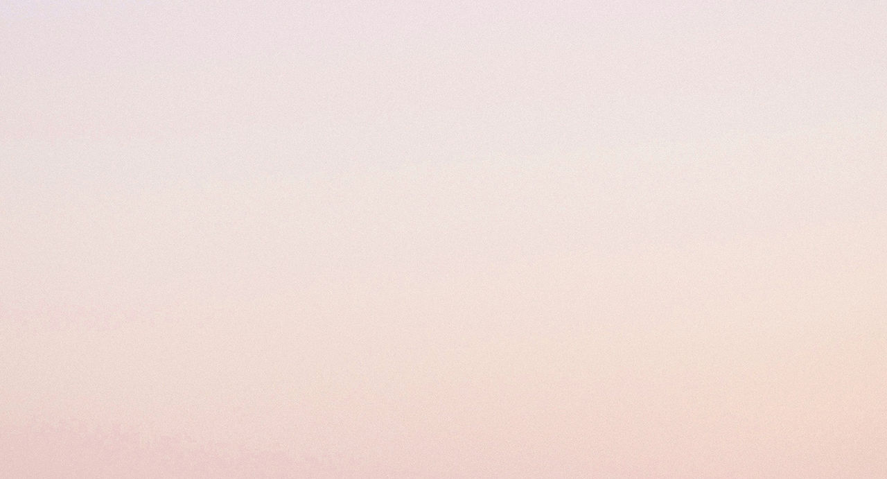Pink Gradient