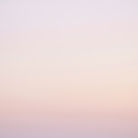 rosa Gradient
