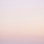 Pink Gradient