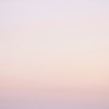 粉紅漸變