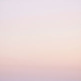 rosa Gradient