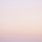 Pastel Gradient Background