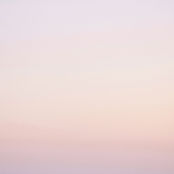Pink Gradient