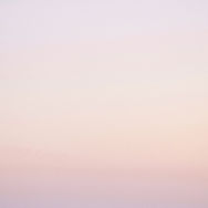 Pink Gradient