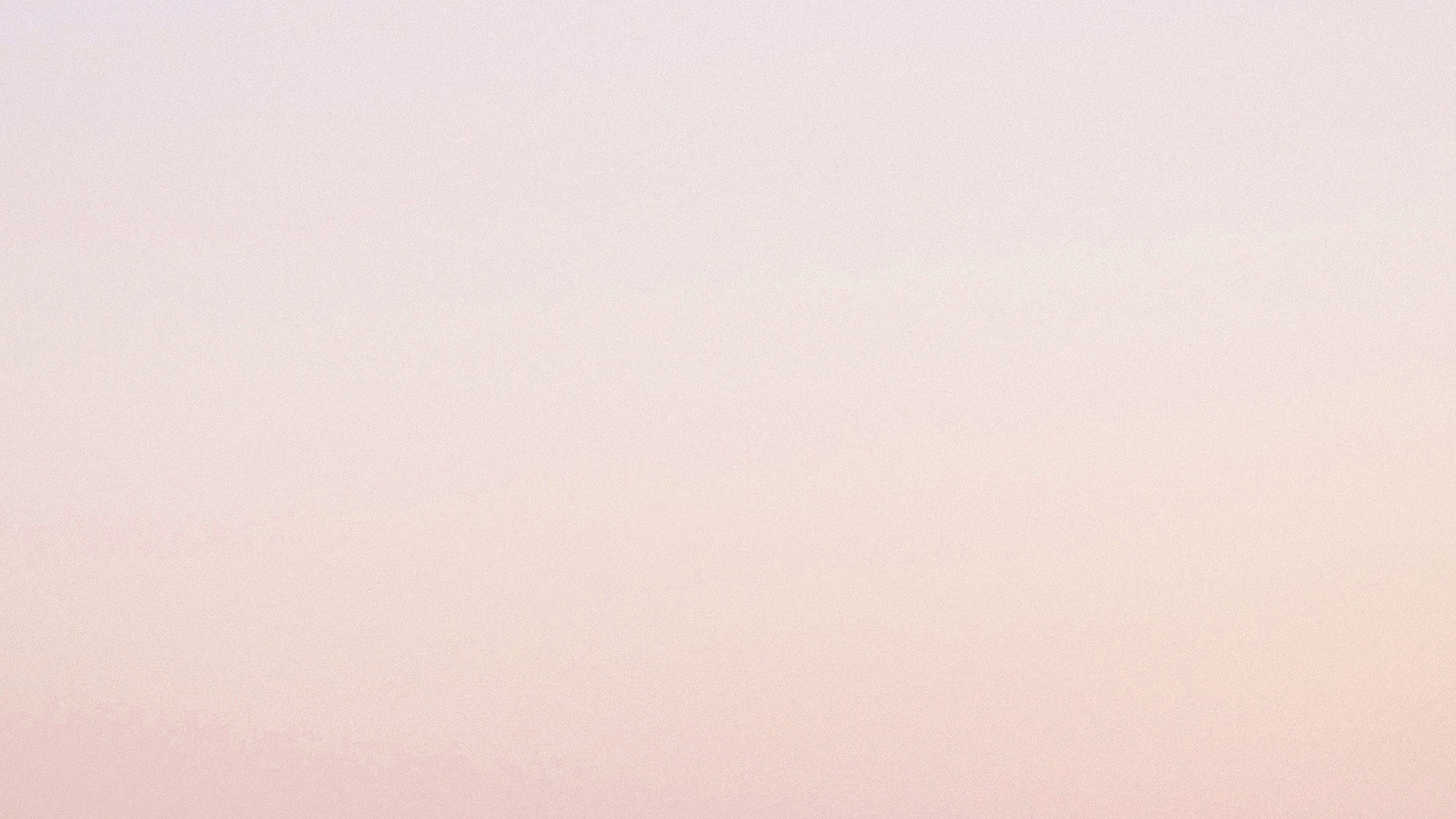 Şimşeksan Flanş fotoğraf 1