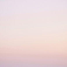 Pink Gradient
