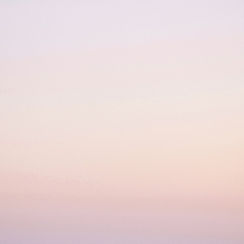 Pink Gradient