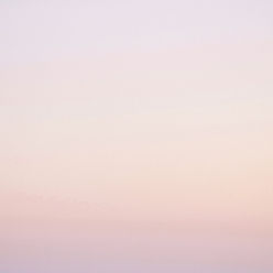 Pastel Gradient Background