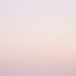 The Relational Impact of Ghosting: A Clinical Perspective