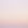 Pink Gradient
