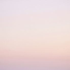 Pink Gradient