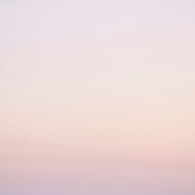 Pink Gradient