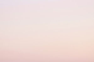 Abstract Grey Backgroud