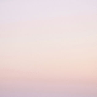 Pink Gradient