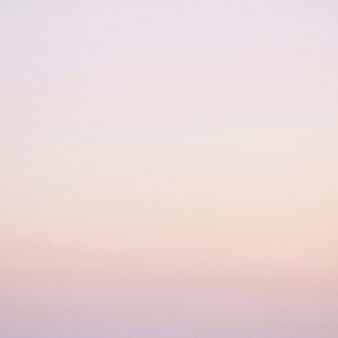 Pink Gradient