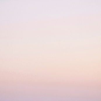 Pink Gradient