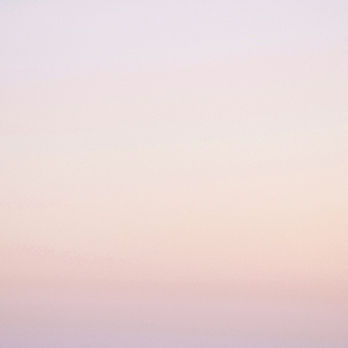 Pink Gradient