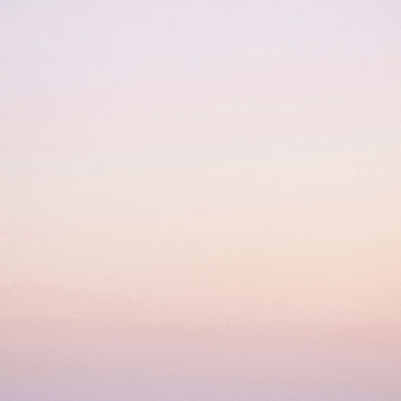 Pink Gradient