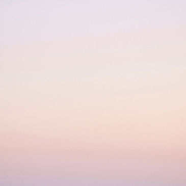 Pastel Gradient Background