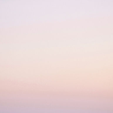 Pink Gradient