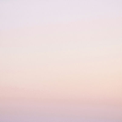 Pink Gradient