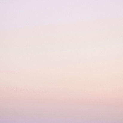 Pink Gradient