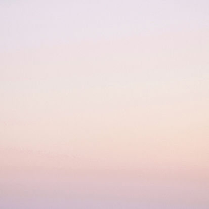Pink Gradient