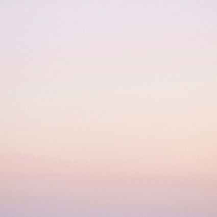 Pink Gradient