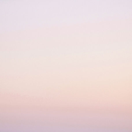 Pink Gradient
